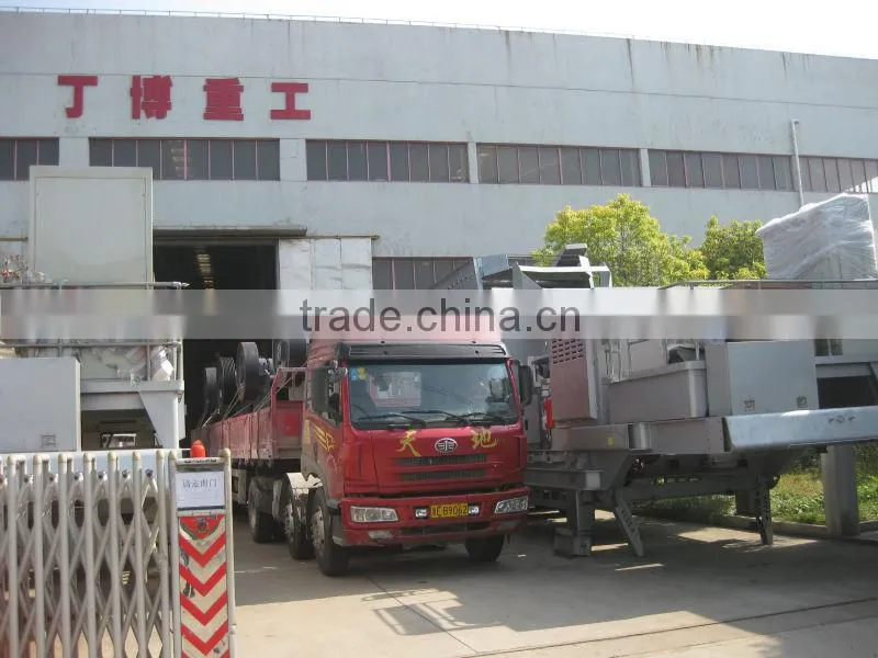 crushing gravel,sand plants for sale,mobile crusher manufacturer