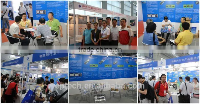 HOT NEW Original S200 Handheld Laser Bar code Scanner