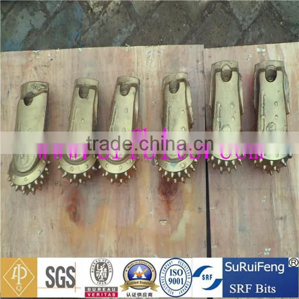 Cone Cutters / Construction Bit Cutter
