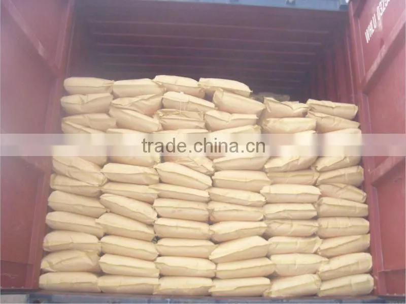 powder Monosodium Glutamate MSG 99%purity Ajinomoto 24lc64-i/msg