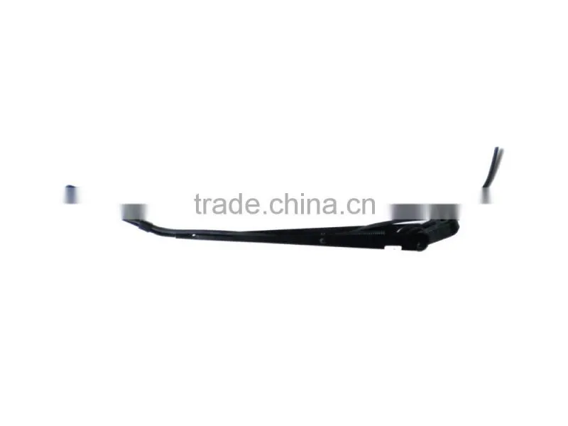Kaiyun auto genuine windshield wiper arm with water nozzle matchingJMC QINGLING light truck auto spare parts
