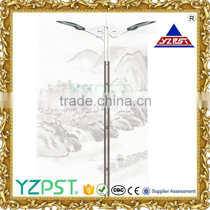 YY003 led modern color light