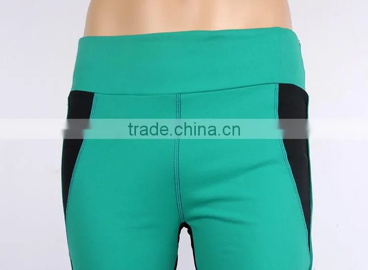 Wholesale Fashion dress comfortable brand name sportswear