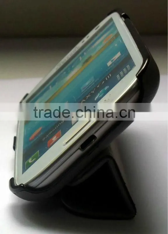 Hot Sale!!New style leather for ipad case, For ipad mini tablet case