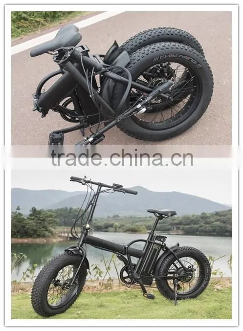 classic mini hummer electric mountain bike fat tyre made in china