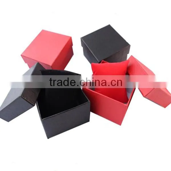 Custom kraft paper box, paper gift box, cardboard box