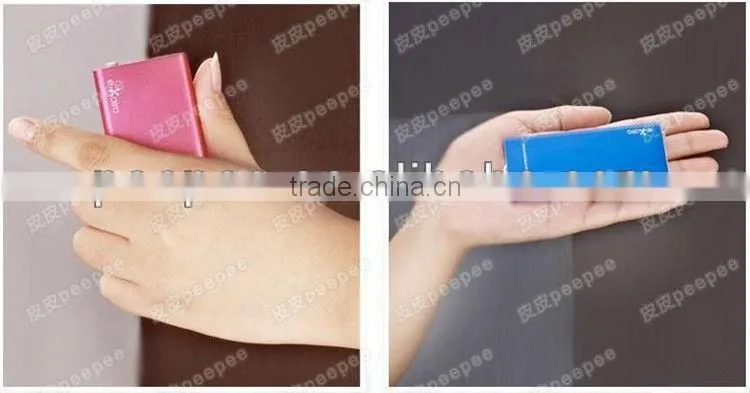 Infrared Heater Hand Warmer Mini Microwave Solar Powered Portable Heater