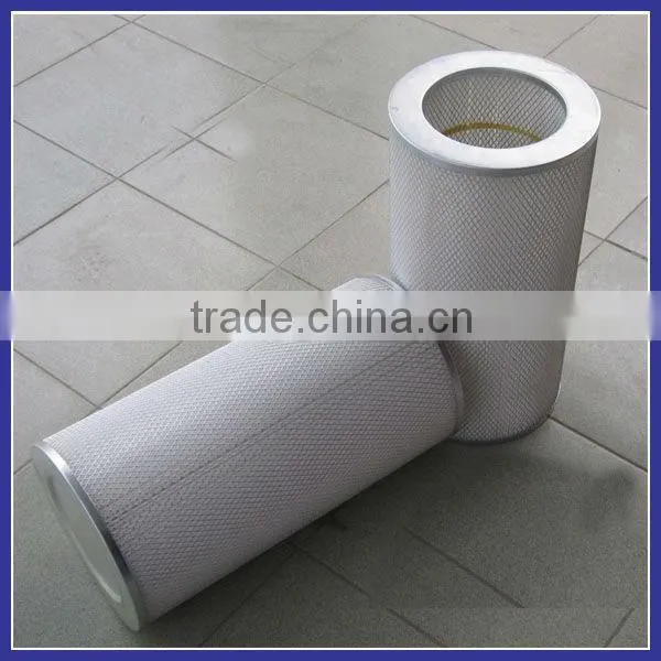 air filter element rubber hose