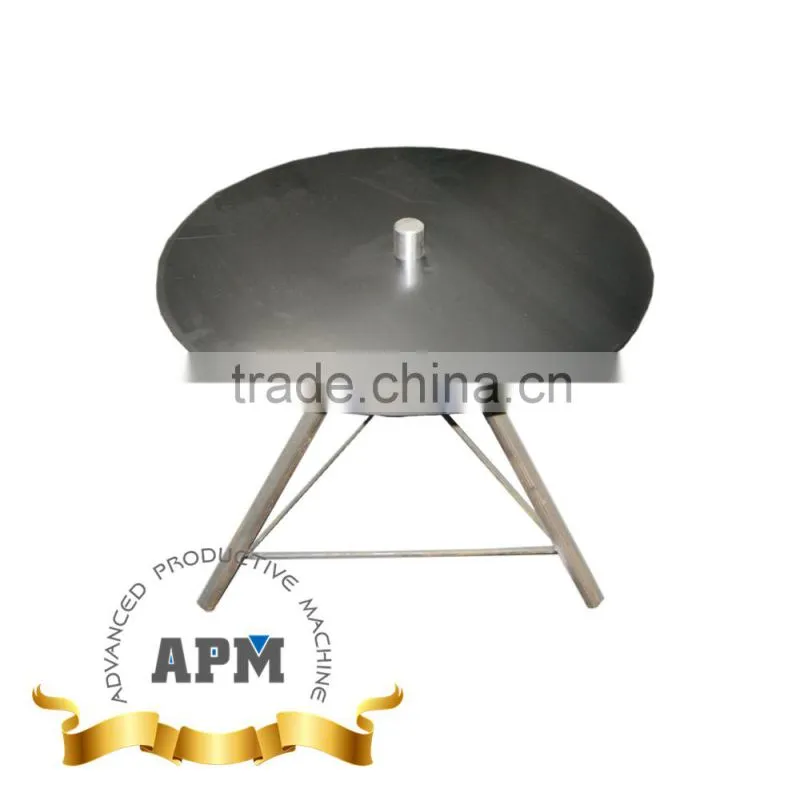 alibaba china supplier barbed wire production line (home security system) manufacturer china