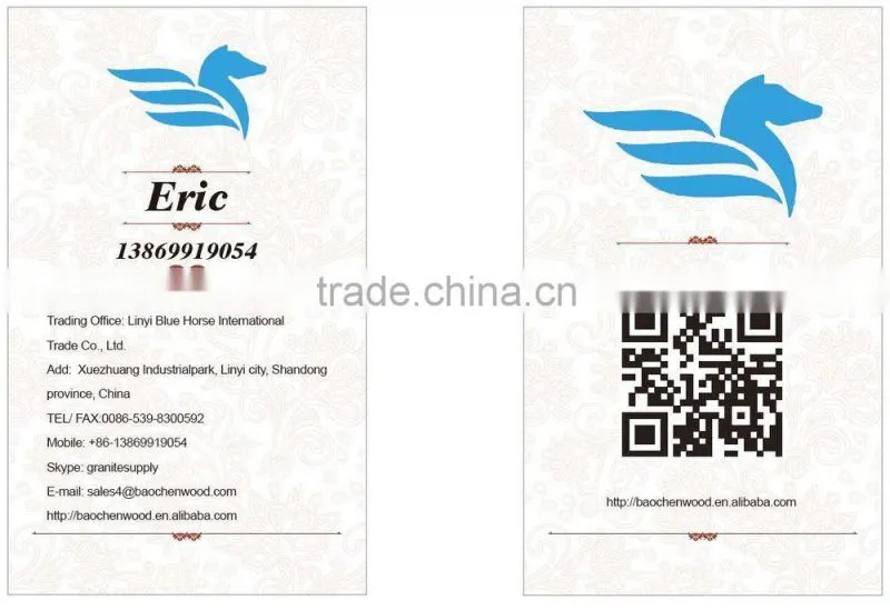 Edge glued laminated Panel 15mm/Linyi solid wooden factory / finger joint panel, board