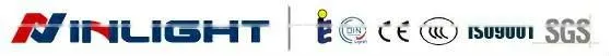 Industrial Cheap energy solar system for Hotel, School and Swimming pool