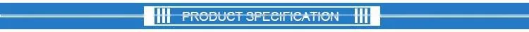 2016 scgk factory in china 1 usb wall adapter