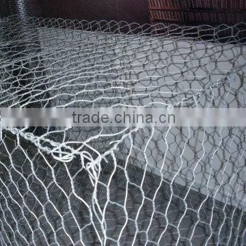 Gabion Box, Gabion Basket, Hesco Barrier With High Quality