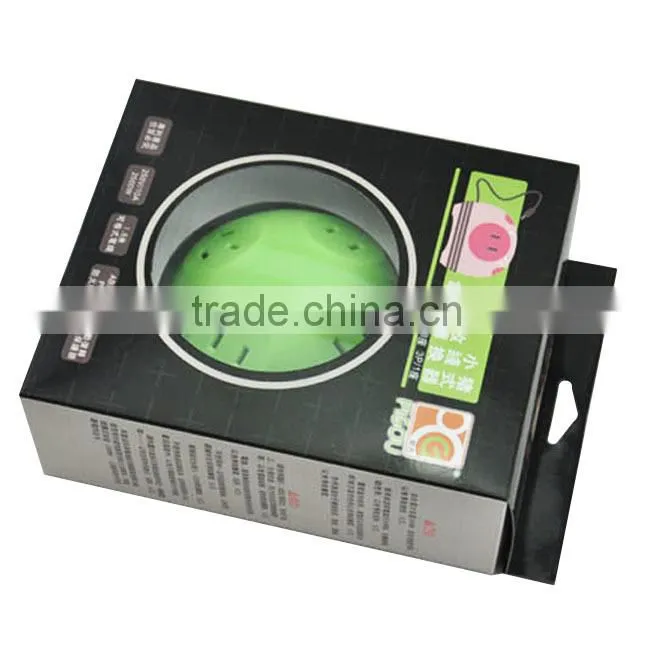 Pig Shape Multi Purpose Socket