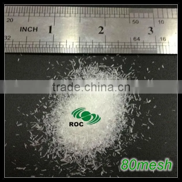 Corn glutamate