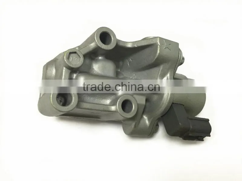 Solenoid Spool Valve Assy For Hon-da OEM# 15810-PWC-015