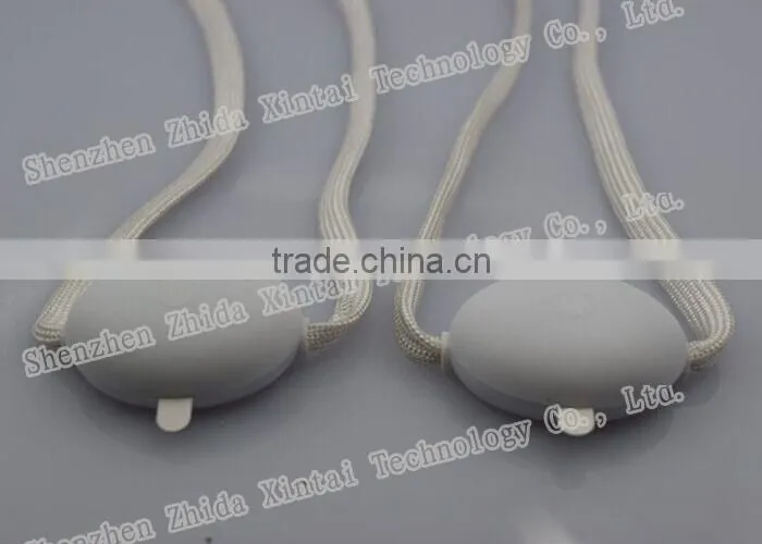 hot sell new product neon light up shoe laces