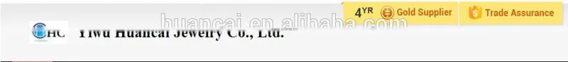 cheap custom silicone rubber slap bracelet / snap band