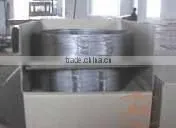 razor barbed wire(factory)