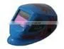 98x62mm Auto-darkening Welding Helmet YC-05