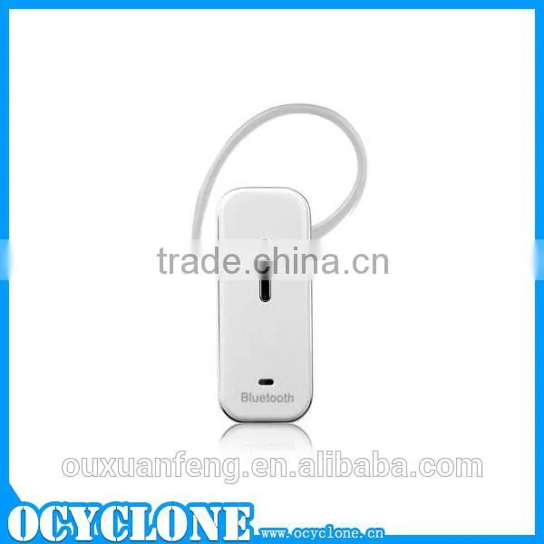 Blueboy BH29 Wireless Earbud Headphones Hands-free for iphone6