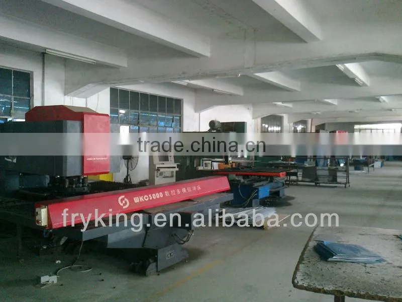 Lowest Price Hamburger Machine,Batch Bun Toaster