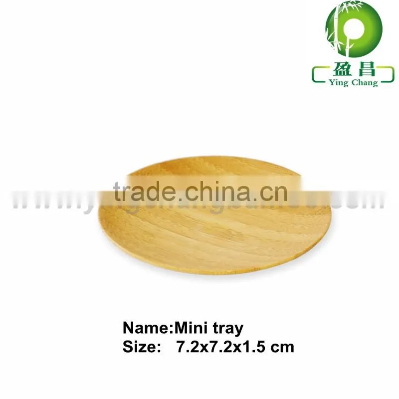 cheap kitchen plate with square
