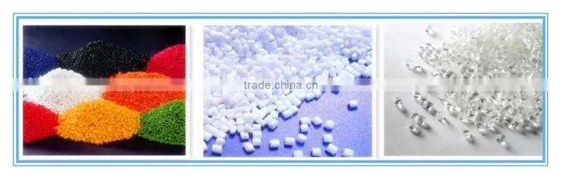 Polyester DTY Dope Dyed Yarn