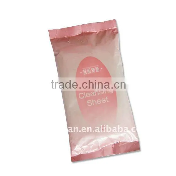Disposable Wet Ones Wipe Tissue (factory direct price)