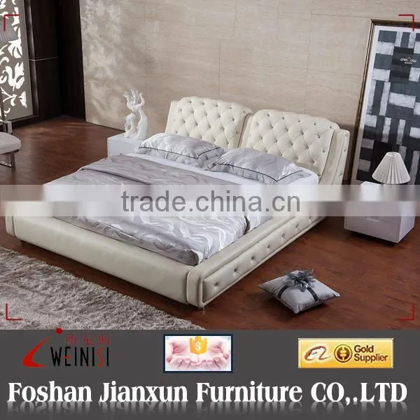 F6251 crystal bed
