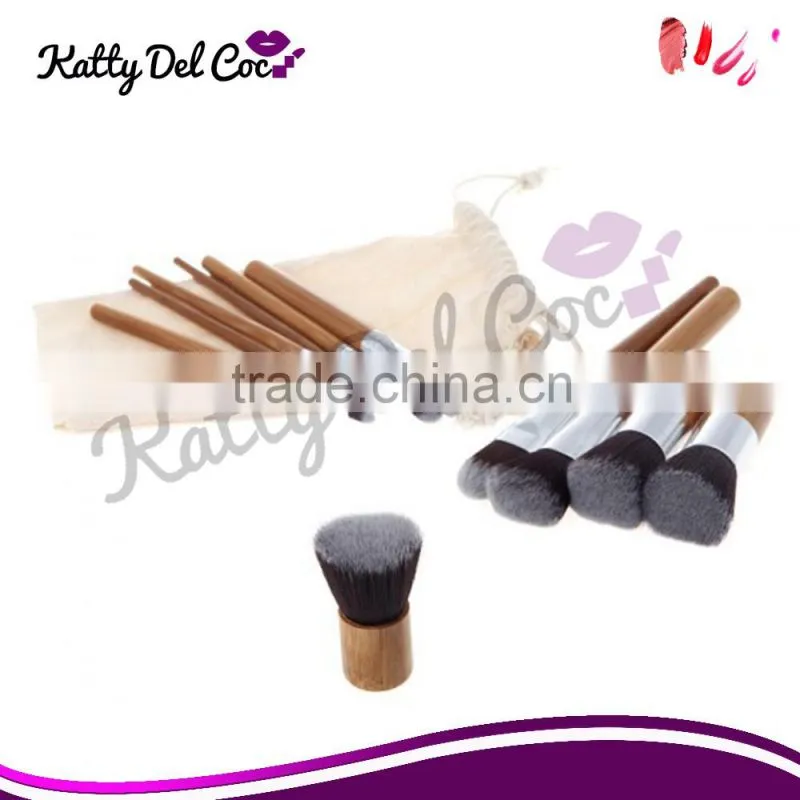 Makeup brushes manufacturers china, professional make up brushes