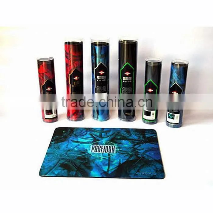 Customized Counter Mat,A4 counter mat