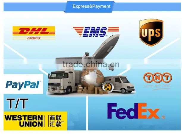 truck rubber engine mount truck rubber engine mount rotating engine stand