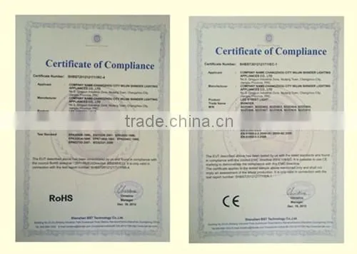 Factory wholesale high qulity and reliable solar led street light