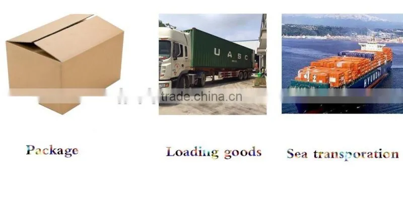 Manufacture Water Supply Plastic Pvc Water Pipe/ PVC fitting reducer tee