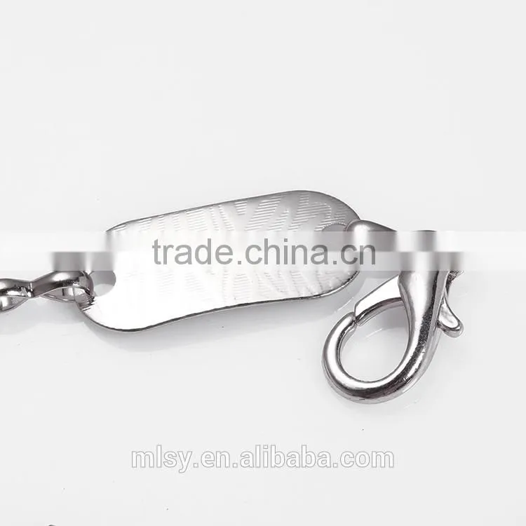 Sexy clothing chain of acrylic waist chain Brightness F1-80105