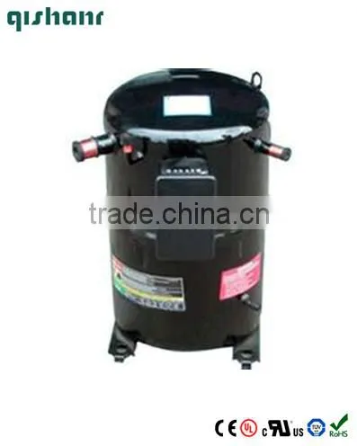 Hermetic Refrigeration Copeland compressor CR18KQ-TFD