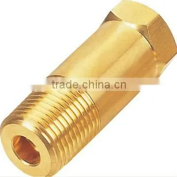 High quality mass production cnc machining parts