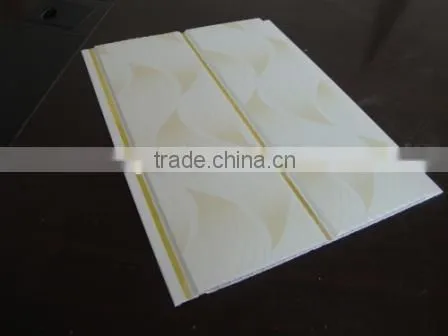 good quality, ceiling decoration best pvc ceiling