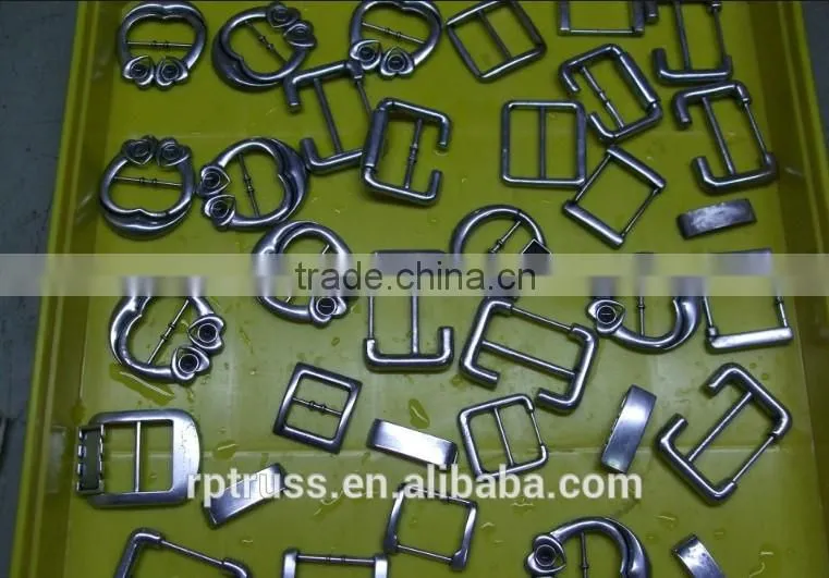 Chinese stainless stainless metal surface polishing machine manufacturer
