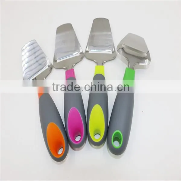 Funky design first rate kitchen accessories set