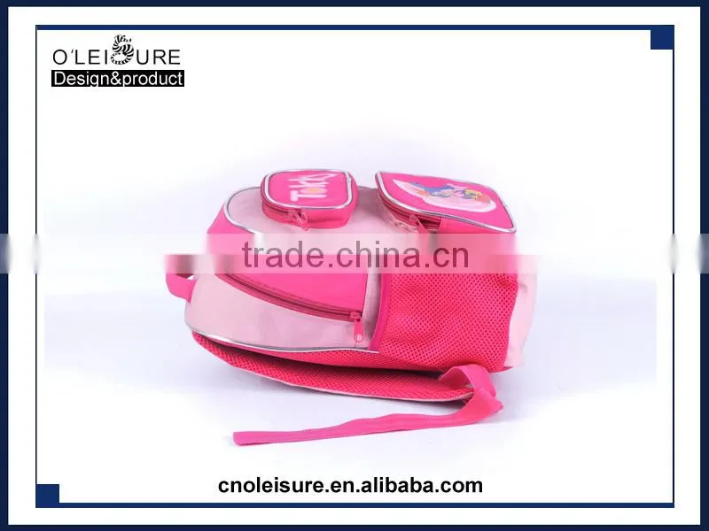 backpack kids cute pattern of children's backpack backpack for girls