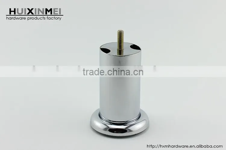 special design chinese popular furniture legs HXM1003