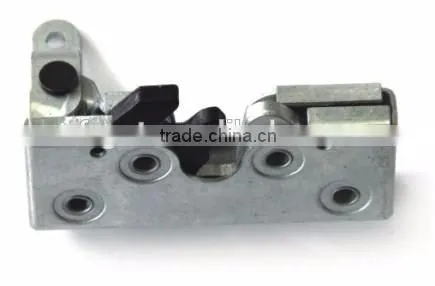 GNT best quality E200 E320 cab door buckle lock hot sell