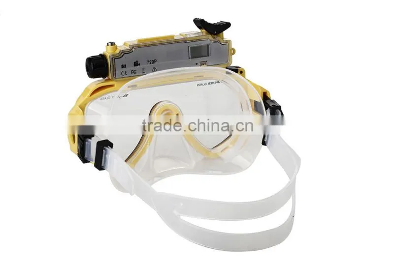 cheap mask and snorkel set, snorkeling camera mask, snorkeling gear