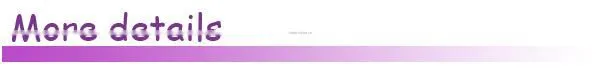 aluminum homeware / aluminum colored jewelry with handle
