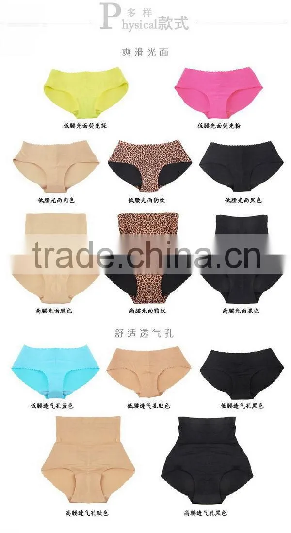 Top level Best-Selling men slimming pants