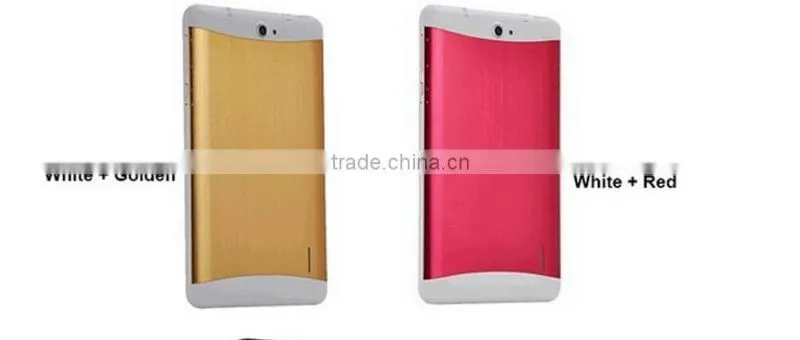 Hot phablet 10 inch tablet Dual Core MTK8312 GPS Phone Call mtk8312 vatop sex vedio tablet pc