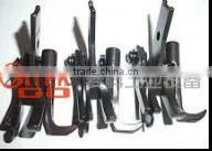 U192 U193 special sewing machine Presser foot