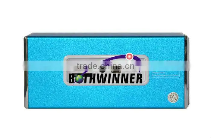AF MINI digital speaker